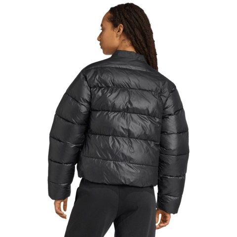 Kurtka damska adidas Essentials Climawarm Synthetic Down czarna JX7825 Adidas