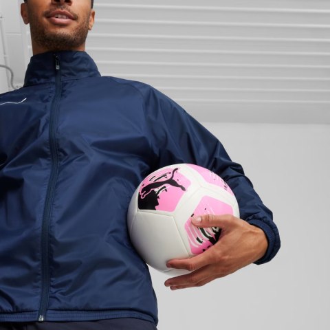 Kurtka męska Puma Team Goal All Weather granatowa 659038 06 Puma