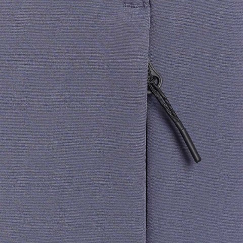 Kurtka męska softshell 4F M362 denim 4FWAW25TSOFM362 32S 4F