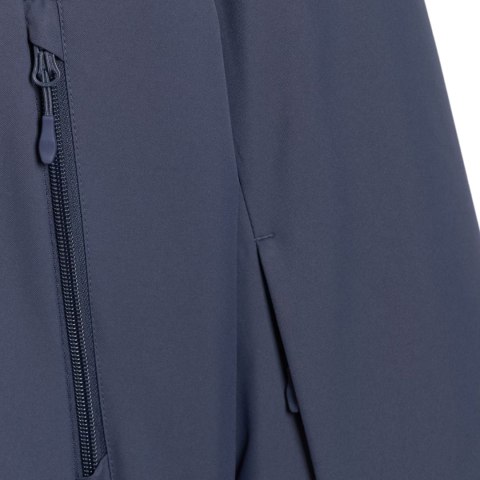 Kurtka narciarska męska 4F M0951 granatowa 4FWAW25TTJAM0951 31S 4F