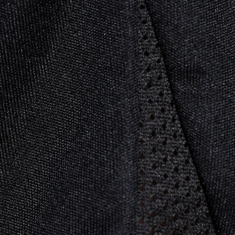 Spodenki męskie Puma Team Goal czarne 705752 03 Puma