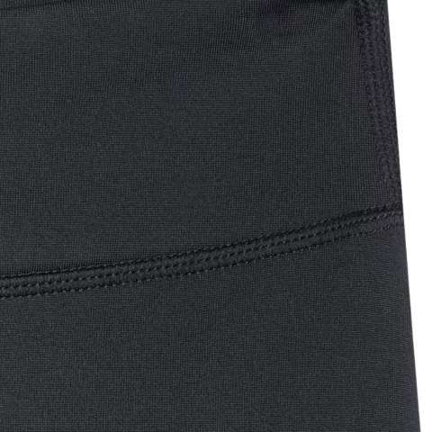 Spodnie termiczne damskie 4F F099 głęboka czerń 4FWAW25UBRUF099 20S 4F