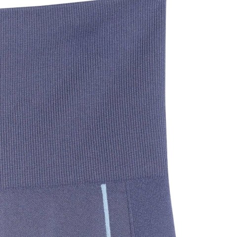 Spodnie termoaktywne damskie 4F F204 denim 4FWAW25USEAF204 32S 4F