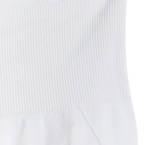 Spodnie termoaktywne damskie 4F F217 chłodny jasny szary 4FWAW25USEAF217 27S 4F