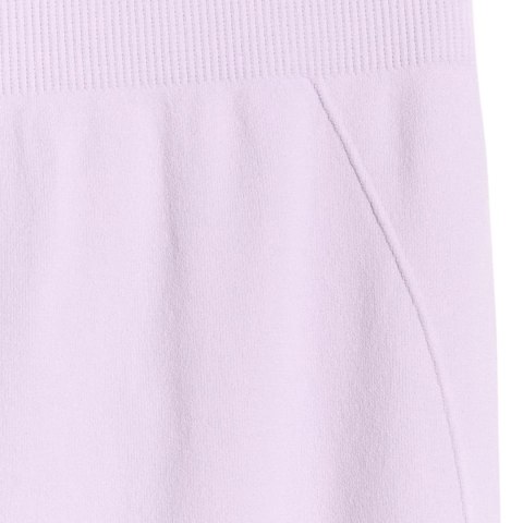 Spodnie termoaktywne damskie 4F F217 jasny fiolet 4FWAW25USEAF217 52S 4F