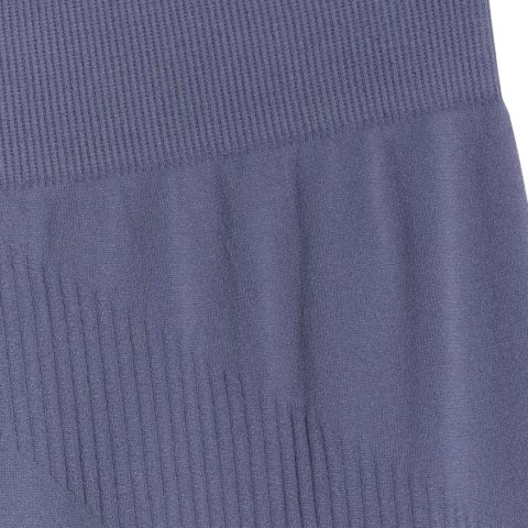 Spodnie termoaktywne męskie 4F M234 denim 4FWAW25USEAM234 32S 4F