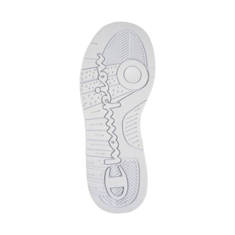 Buty damskie Champion RD PRM Low S11830 WW002 Champion