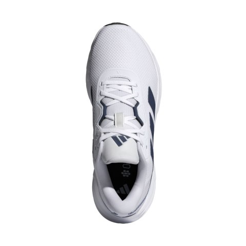 Buty męskie adidas Galaxy 7 Running JQ2620 Adidas