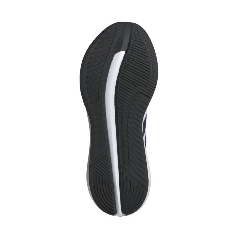 Buty męskie adidas Galaxy 7 Running JQ2620 Adidas