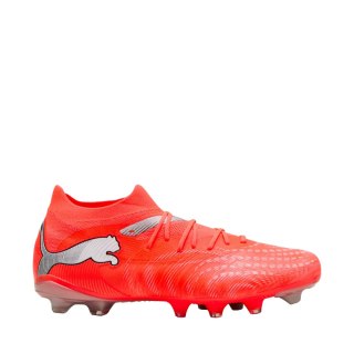 Buty piłkarskie Puma Future 9 Match FG/AG 108713 01 Puma