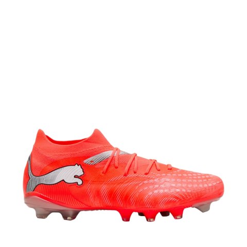 Buty piłkarskie Puma Future 9 Match FG/AG 108713 01 Puma