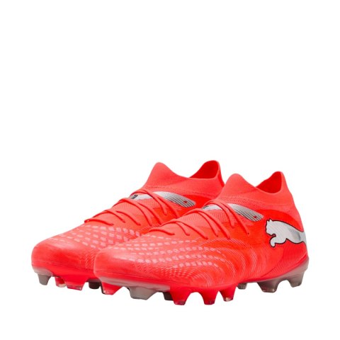 Buty piłkarskie Puma Future 9 Match FG/AG 108713 01 Puma