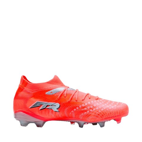 Buty piłkarskie Puma Future 9 Match FG/AG 108713 01 Puma