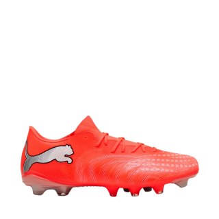 Buty piłkarskie Puma Future 9 Match Fusion FG/AG 108714 01 Puma