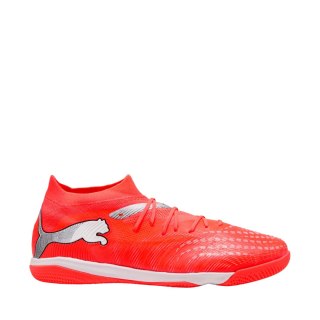 Buty piłkarskie Puma Future 9 Match IT 108907 01 Puma