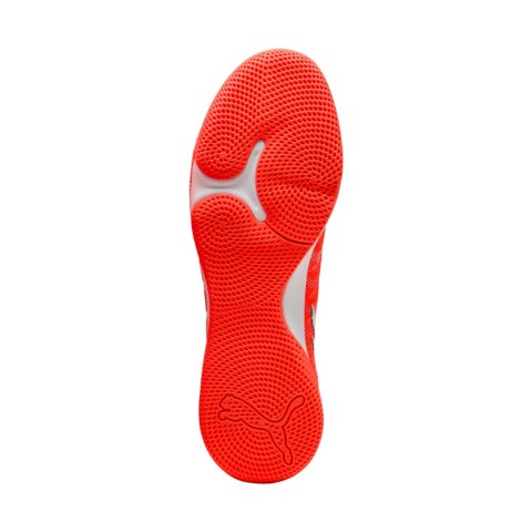 Buty piłkarskie Puma Future 9 Match IT 108907 01 Puma