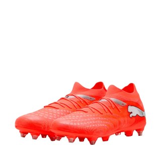 Buty piłkarskie Puma Future 9 Match MxSG 108903 01 Puma