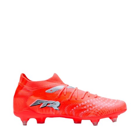Buty piłkarskie Puma Future 9 Match MxSG 108903 01 Puma