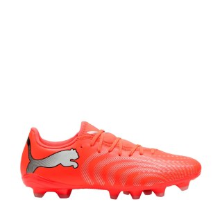 Buty piłkarskie Puma Future 9 Play FG/AG 108715 01 Puma