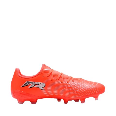 Buty piłkarskie Puma Future 9 Play FG/AG 108715 01 Puma