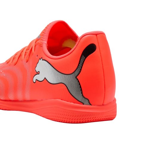 Buty piłkarskie Puma Future 9 Play IT 108921 01 Puma