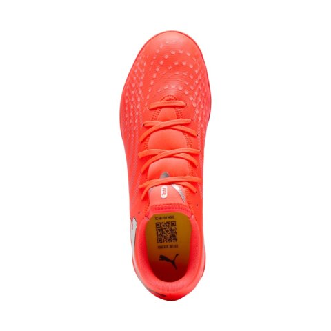 Buty piłkarskie Puma Future 9 Play IT 108921 01 Puma
