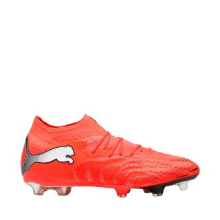 Buty piłkarskie Puma Future 9 Ultimate FG 108883 01 Puma
