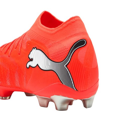 Buty piłkarskie Puma Future 9 Ultimate FG 108883 01 Puma