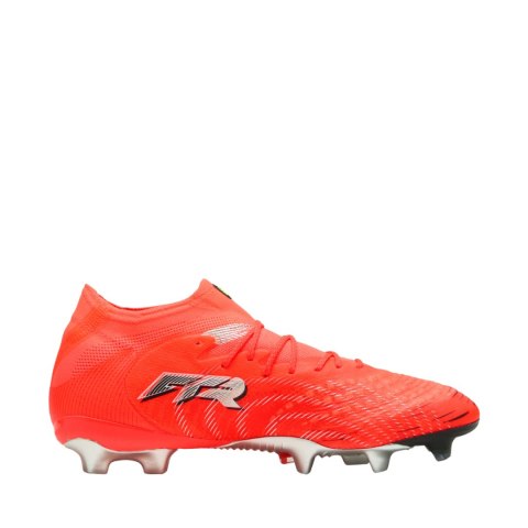 Buty piłkarskie Puma Future 9 Ultimate FG 108883 01 Puma