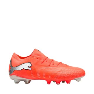 Buty piłkarskie Puma Future 9 Ultimate Fusion FG/AG 108711 01 Puma