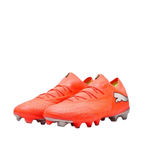 Buty piłkarskie Puma Future 9 Ultimate Fusion FG/AG 108711 01 Puma