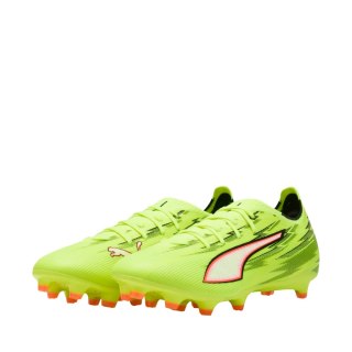 Buty piłkarskie Puma Ultra 6 Match FG/AG 108687 01 Puma