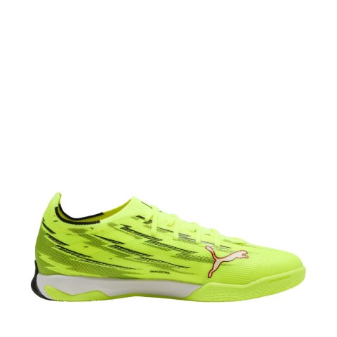Buty piłkarskie Puma Ultra 6 Match IT 109002 01 Puma