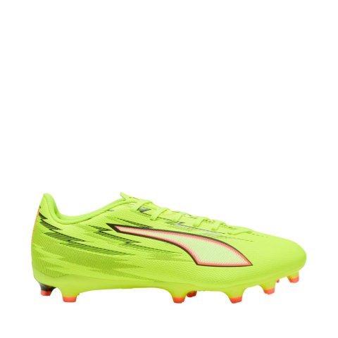 Buty piłkarskie Puma Ultra 6 Play FG/AG 108704 01 Puma
