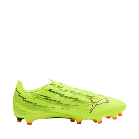 Buty piłkarskie Puma Ultra 6 Play FG/AG 108704 01 Puma