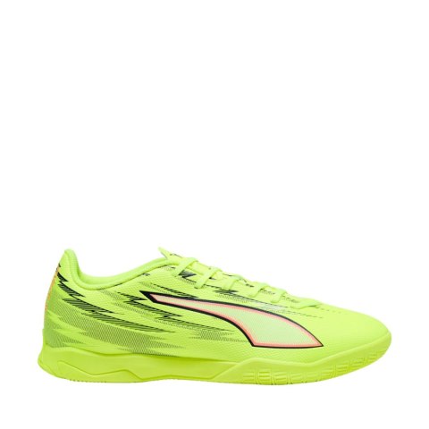 Buty piłkarskie Puma Ultra 6 Play IT 108983 01 Puma