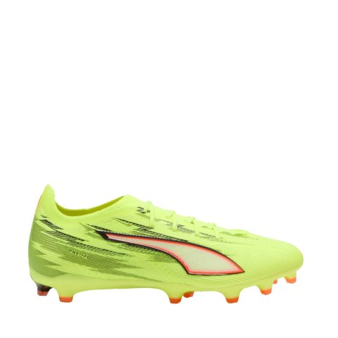 Buty piłkarskie Puma Ultra 6 Pro FG/AG 108697 01 Puma