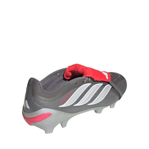 Buty piłkarskie adidas Predator League FT FG JS0426 Adidas
