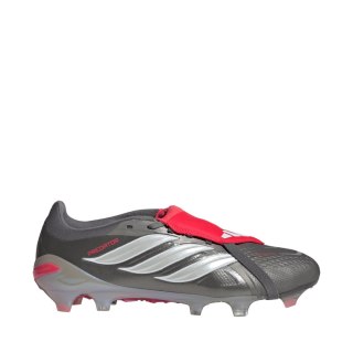 Buty piłkarskie adidas Predator Pro FT FG JR3324 Adidas