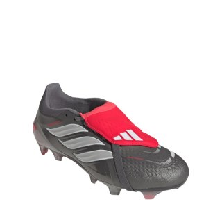 Buty piłkarskie adidas Predator Pro FT FG JR3324 Adidas