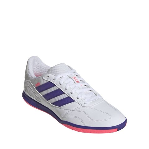 Buty piłkarskie adidas Super Sala Competition III JP6987 Adidas