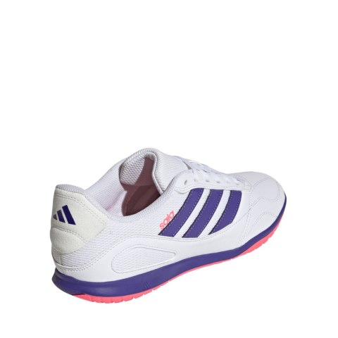 Buty piłkarskie adidas Super Sala Competition III JP6987 Adidas