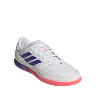 Buty piłkarskie adidas Top Sala Competition II IN JP6980 Adidas