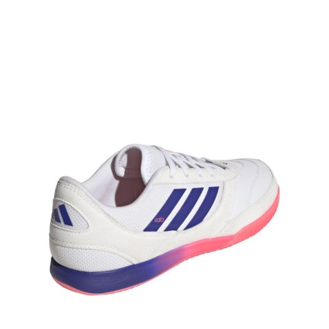 Buty piłkarskie adidas Top Sala Competition II IN JP6980 Adidas