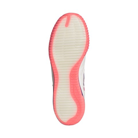 Buty piłkarskie adidas Top Sala Competition II IN JP6980 Adidas