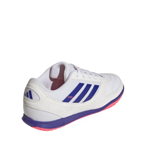 Buty piłkarskie dla dzieci adidas Top Sala Competition II IN JP6985 Adidas