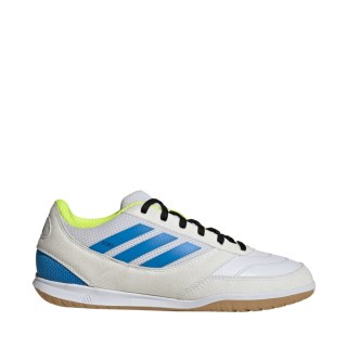 Buty piłkarskie dla dzieci adidas Top Sala Competition II IN JP6986 Adidas