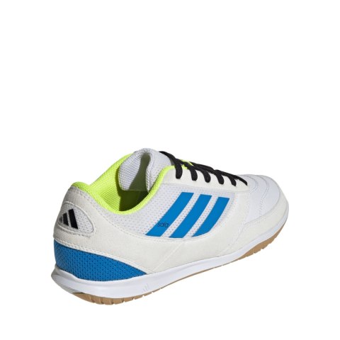 Buty piłkarskie dla dzieci adidas Top Sala Competition II IN JP6986 Adidas