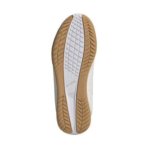 Buty piłkarskie dla dzieci adidas Top Sala Competition II IN JP6986 Adidas