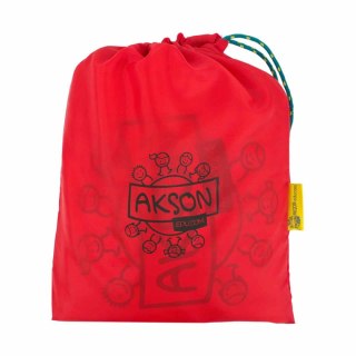 Chusta animacyjna - spadochron animacyjny Akson 3 m Akson